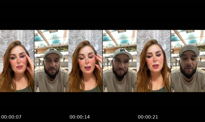 @hayetothmen257 TikTok live from 2026-07-23