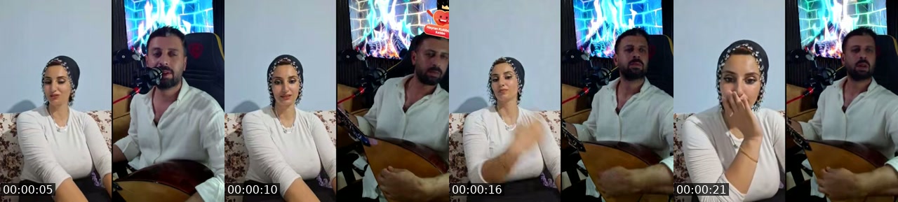 @gullu234gullu Turkey TikTok live from 2026-07-23