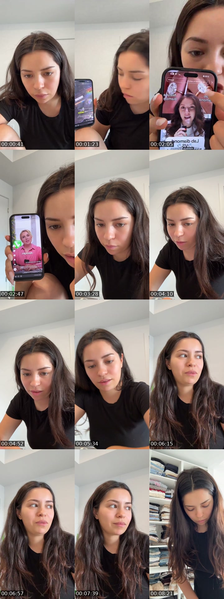 @iamahuu TikTok live from 2026-07-23