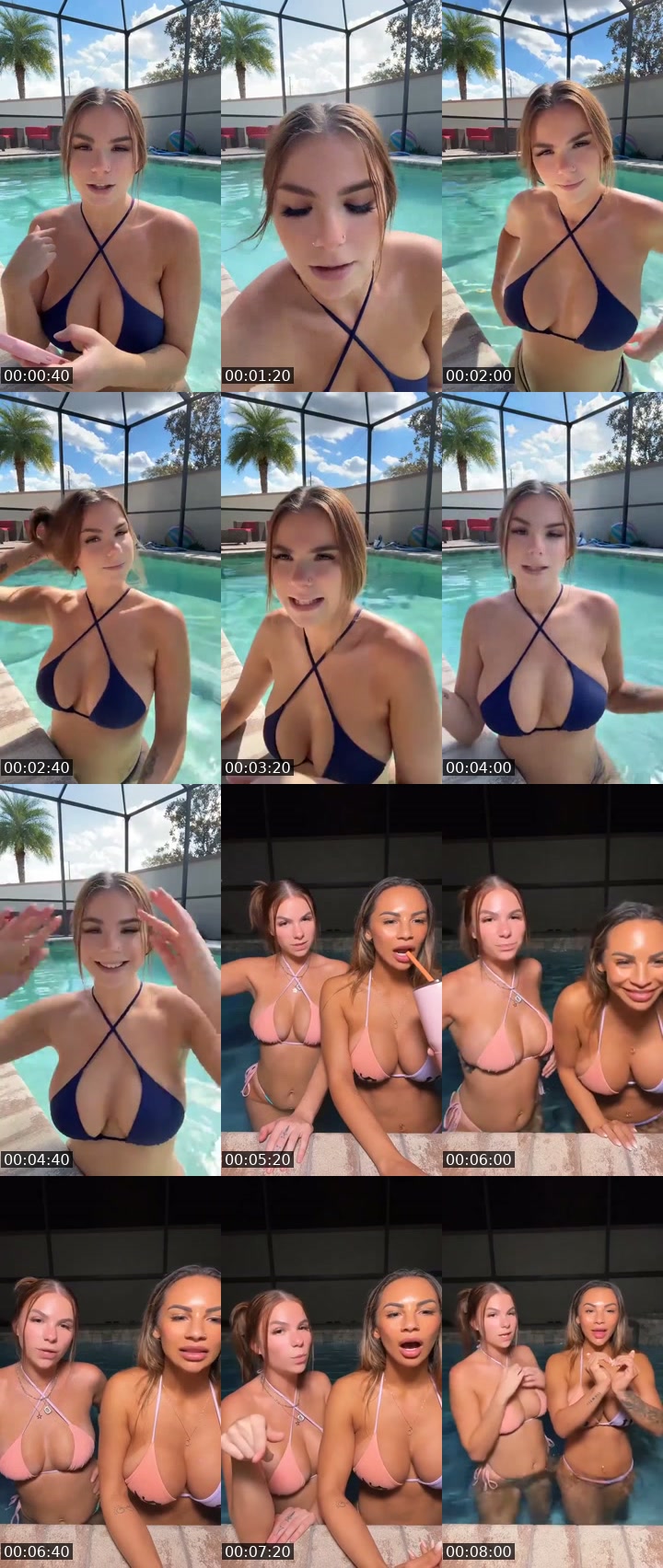 @giaopv TikTok live from 2026-07-23