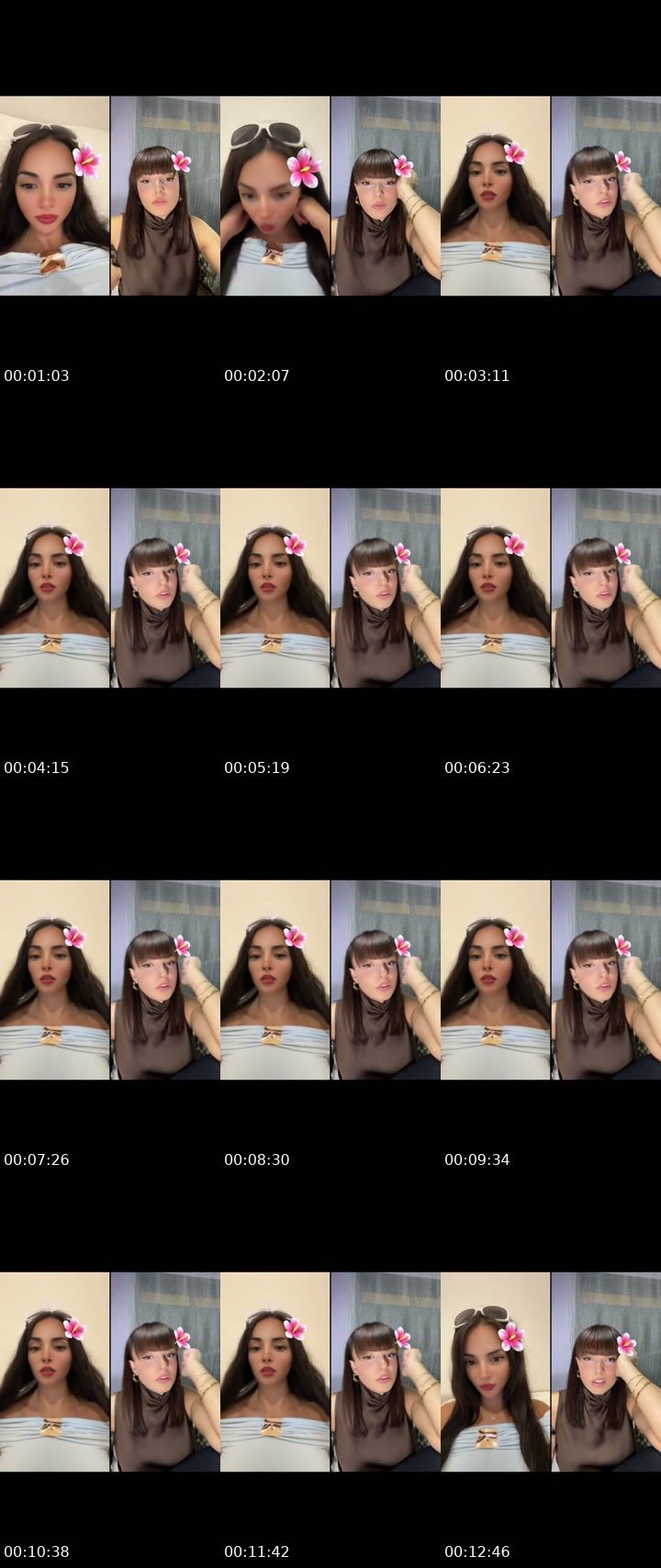 @kleaeea TikTok live from 2026-07-23