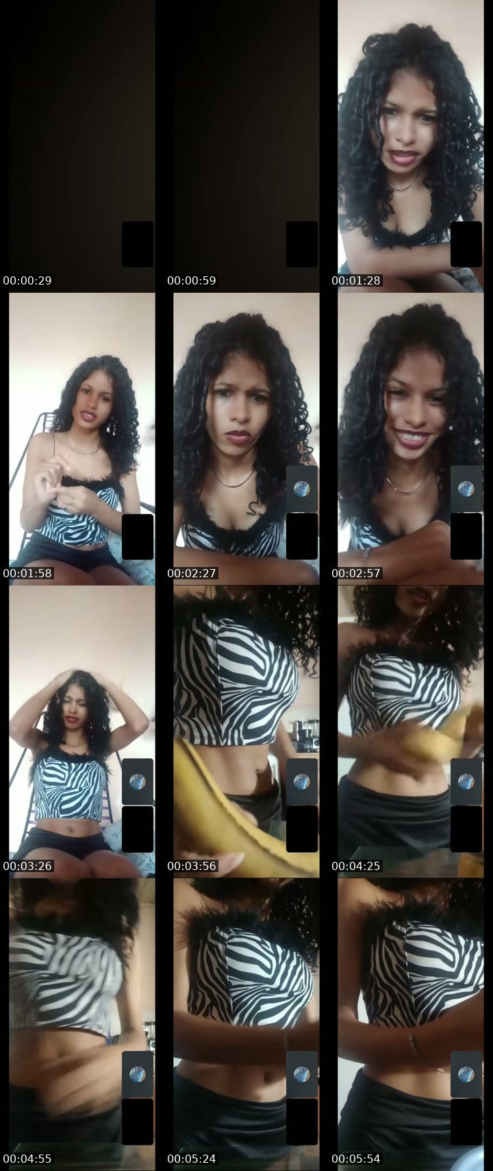 TikTok live: sejam bem-vindo coração ❤️ by @laisasilva444