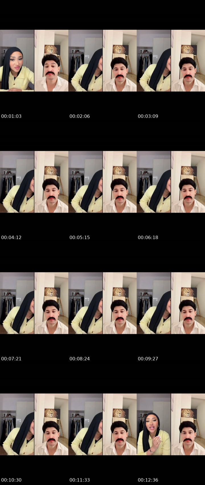 @iso.abyy Germany TikTok live from 2026-07-23
