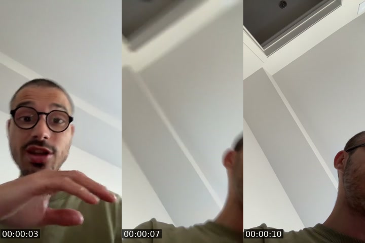 @jeux_videoqc TikTok live from 2026-07-23