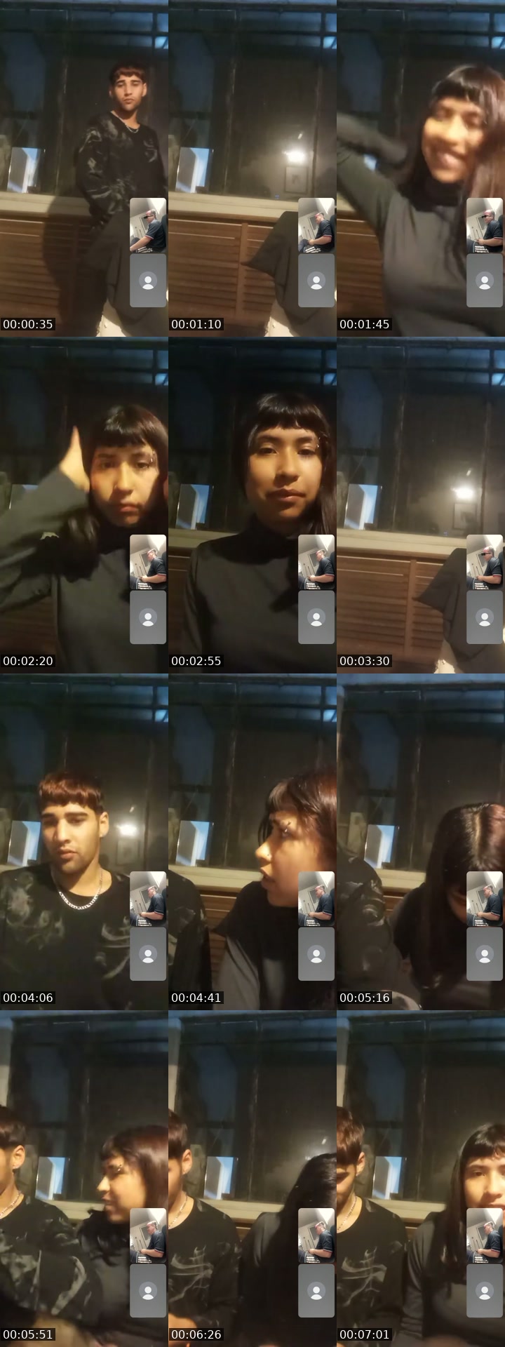@sinname.193 TikTok live from 2026-07-23