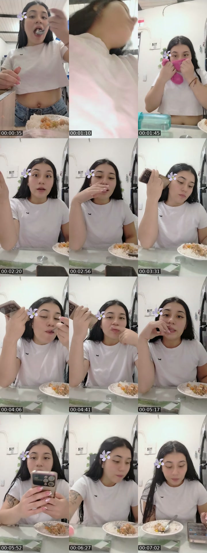 @valeentina_1029 TikTok live from 2026-07-23