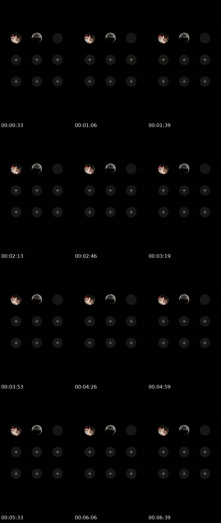 @cry4f_ TikTok live from 2026-07-23