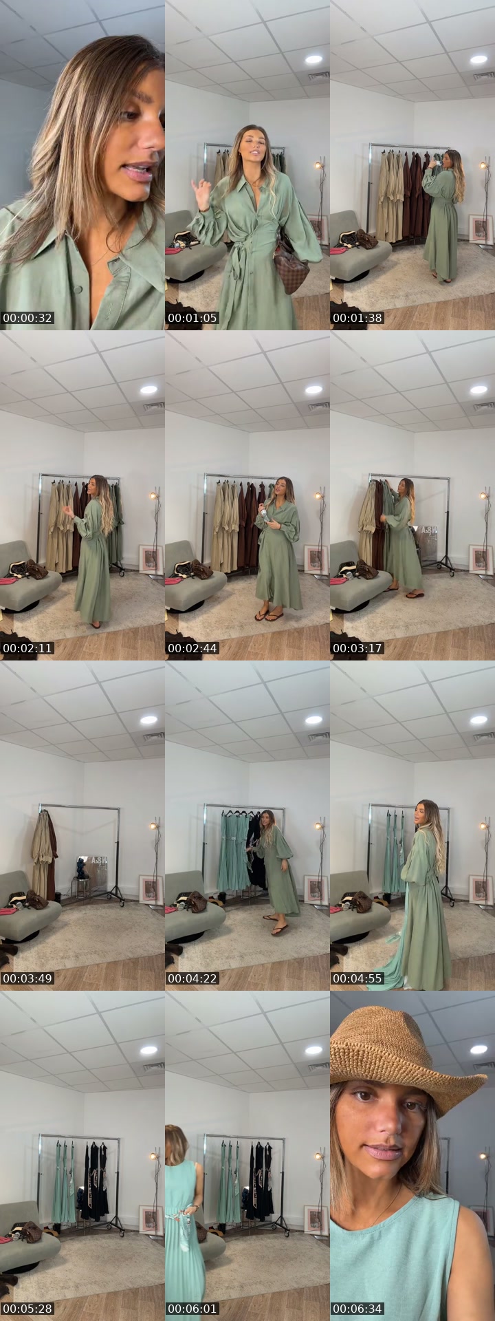 France TikTok live: Nouvelle co Casa Neva by @casaneva.fr