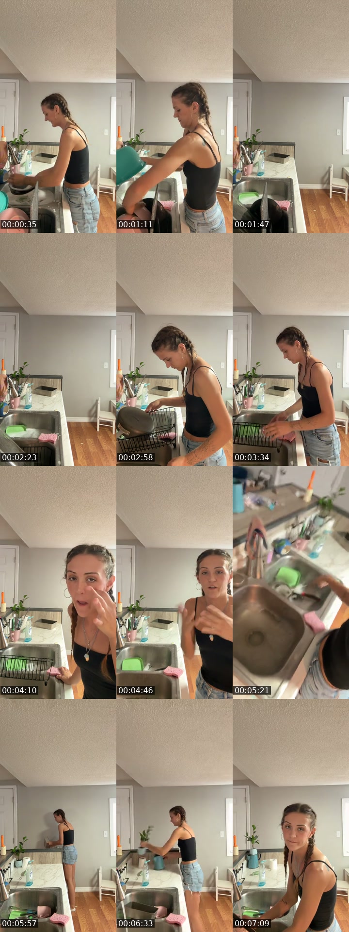@_brit_bish TikTok live from 2026-07-23