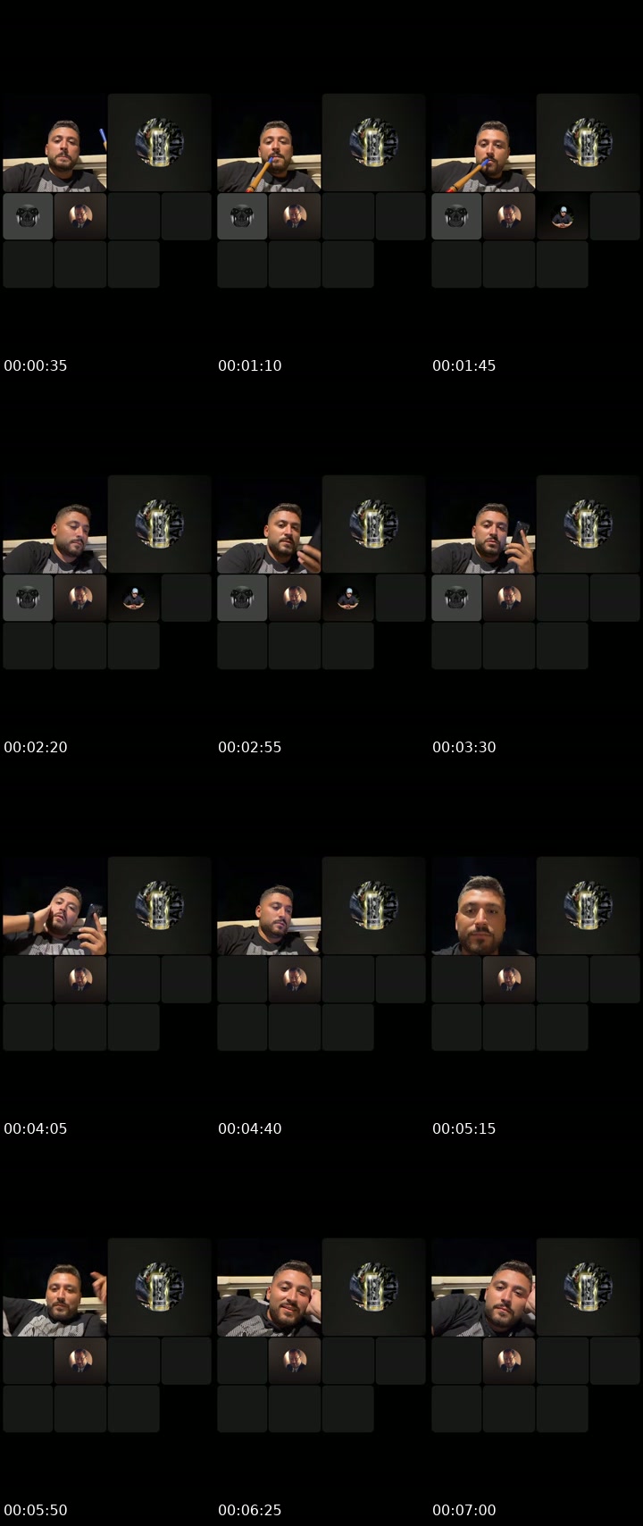 @alimerhi29 TikTok live from 2026-07-23
