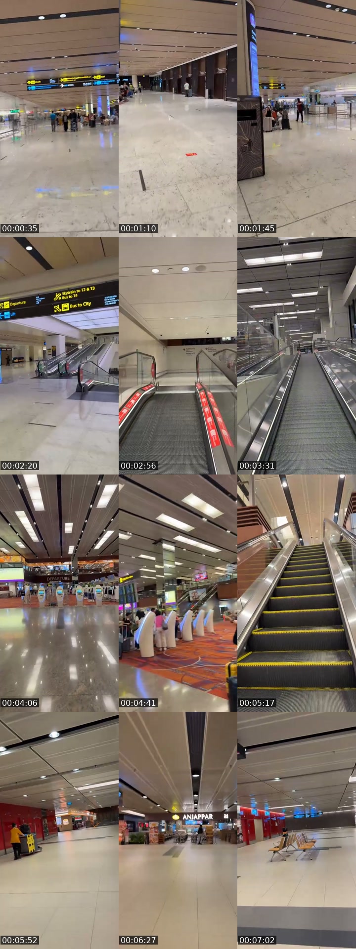 @amazonicee Turkey TikTok live from 2026-07-23