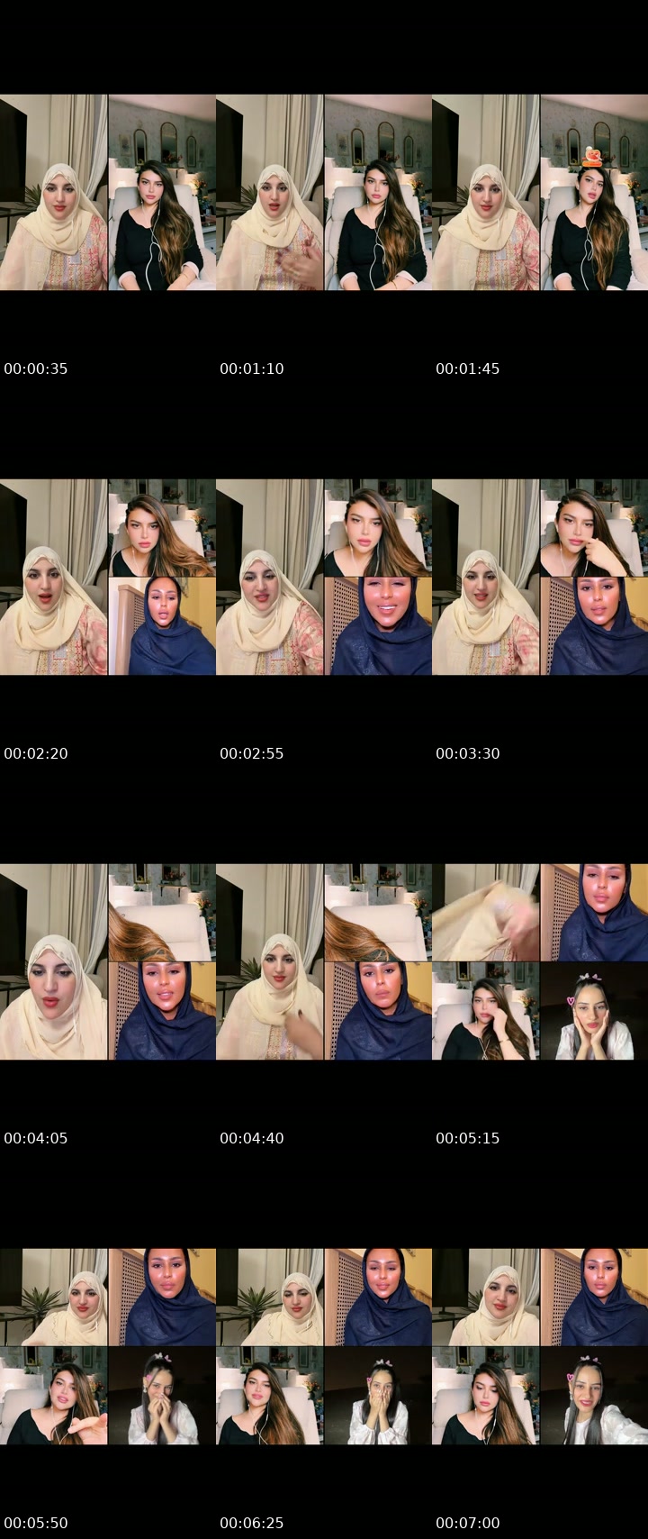 TikTok live: للإعلانات رابط الأصفر 👻 بالبايو by @amalelmarzouky