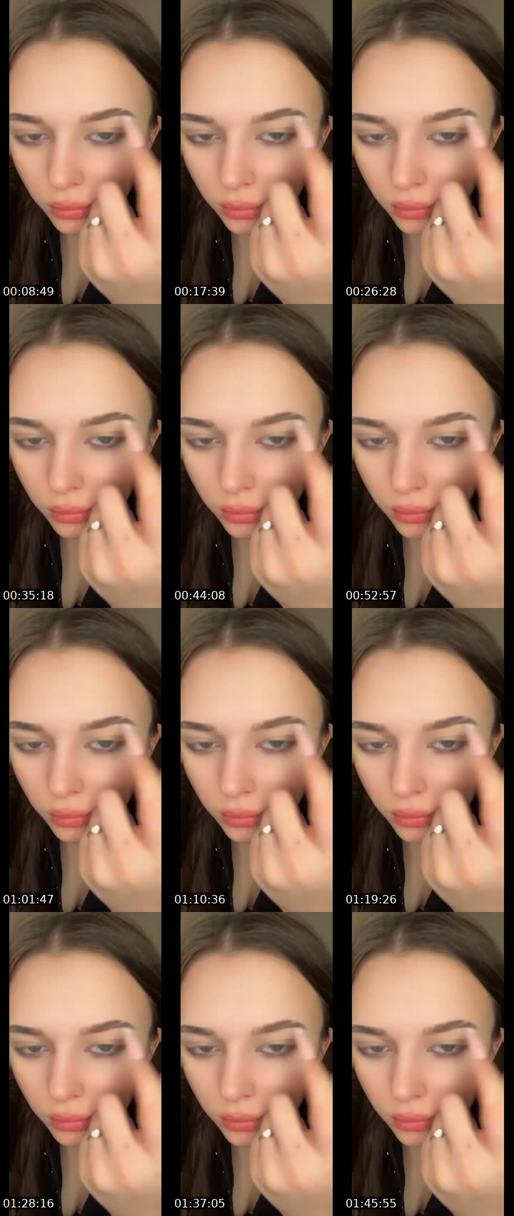 @angeliss_ka_ TikTok live from 2026-07-23