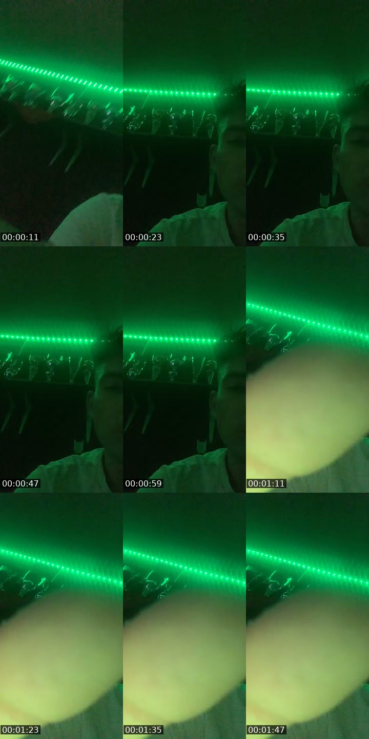 @antonlpr TikTok live from 2026-07-23