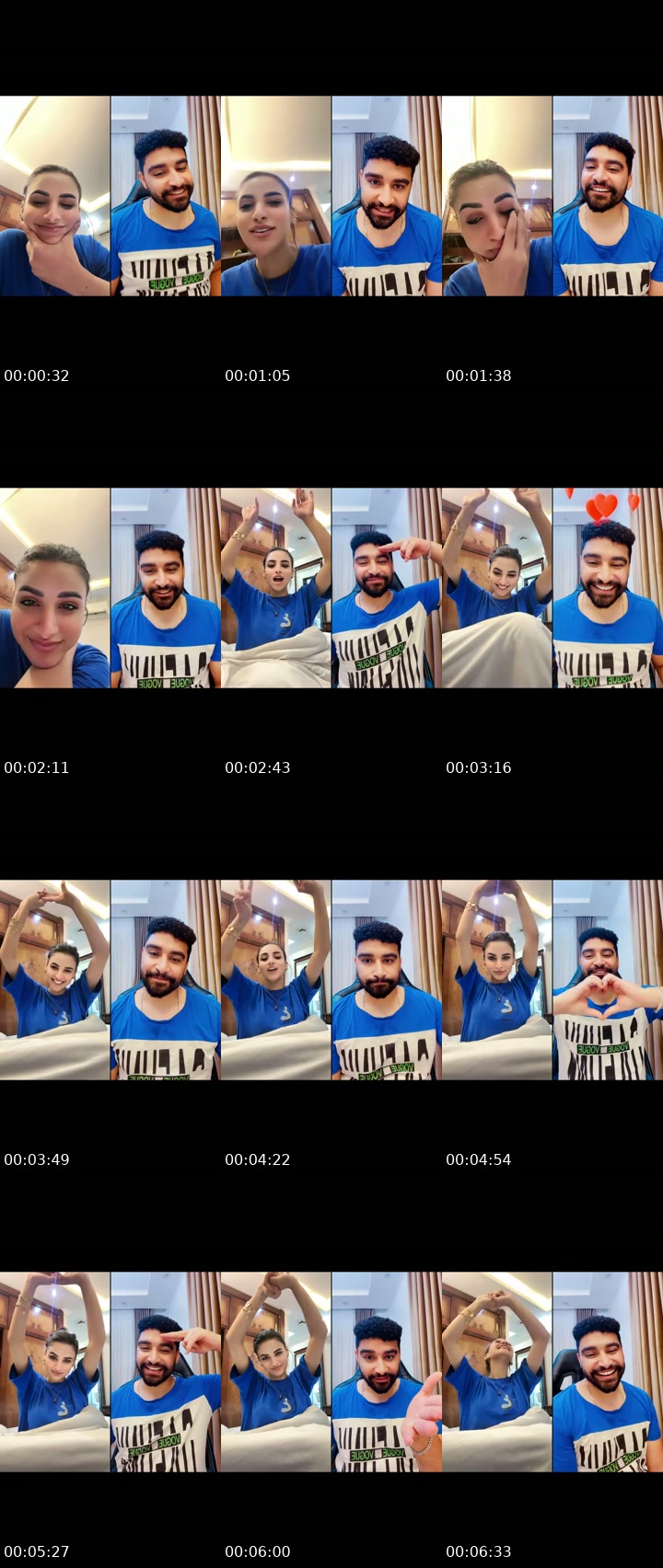 @beboo_441 TikTok live from 2026-07-23