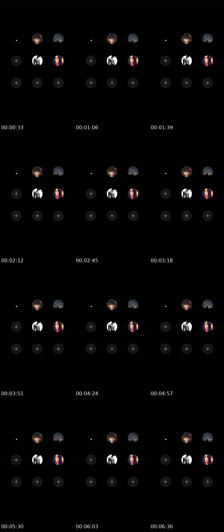 @choppermon_220 TikTok live from 2026-07-23