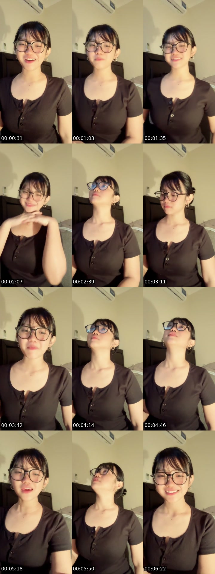 @fearleth6 TikTok live from 2026-07-23