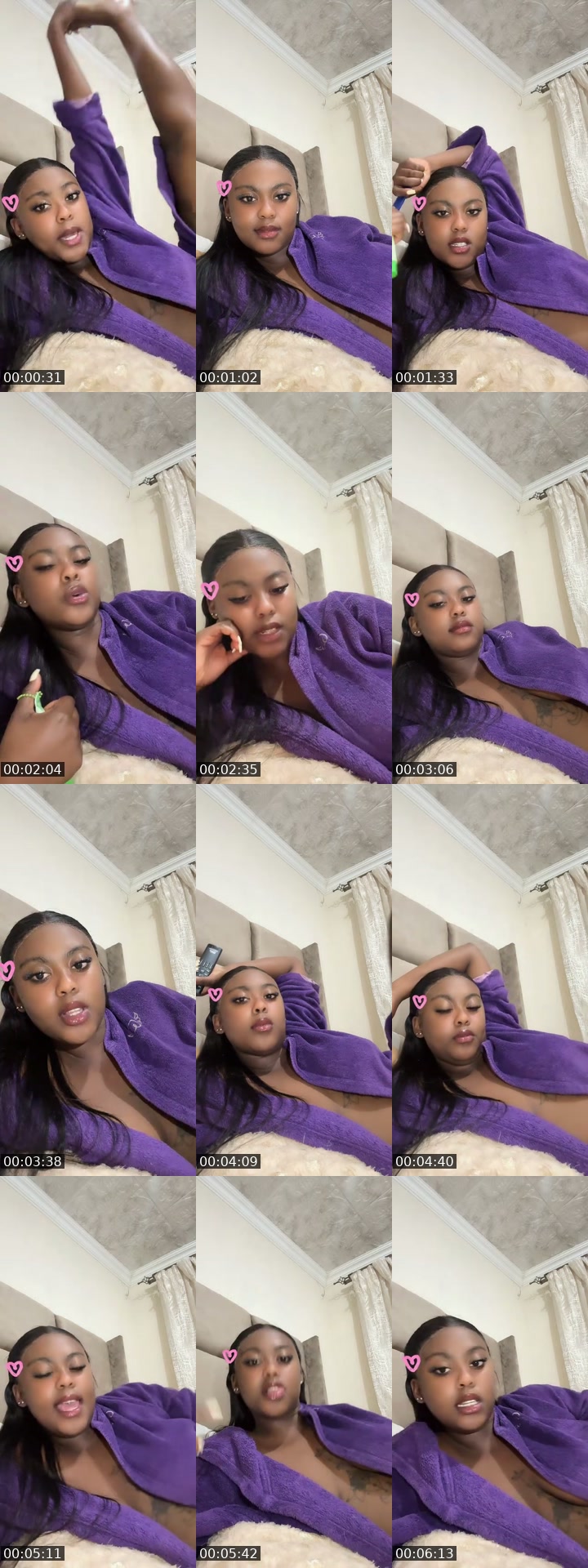 @k.keaaaa8 TikTok live from 2026-07-23