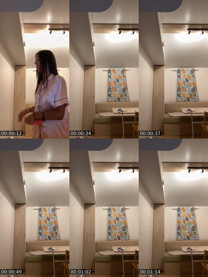 @sosow0730 TikTok live from 2026-07-23