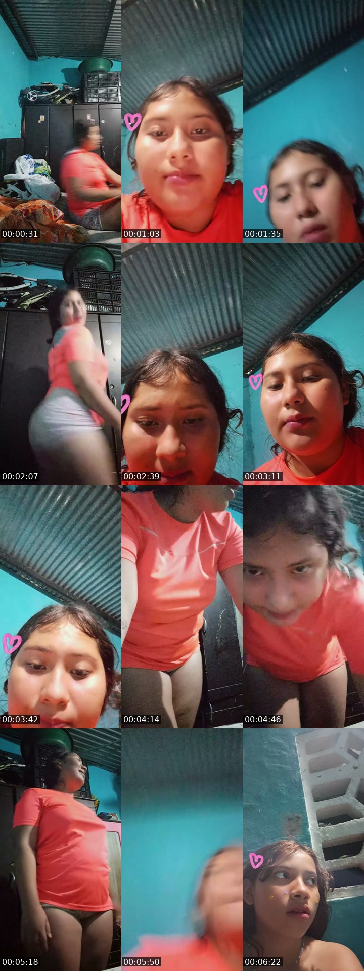 @alejitafw TikTok live from 2026-07-23