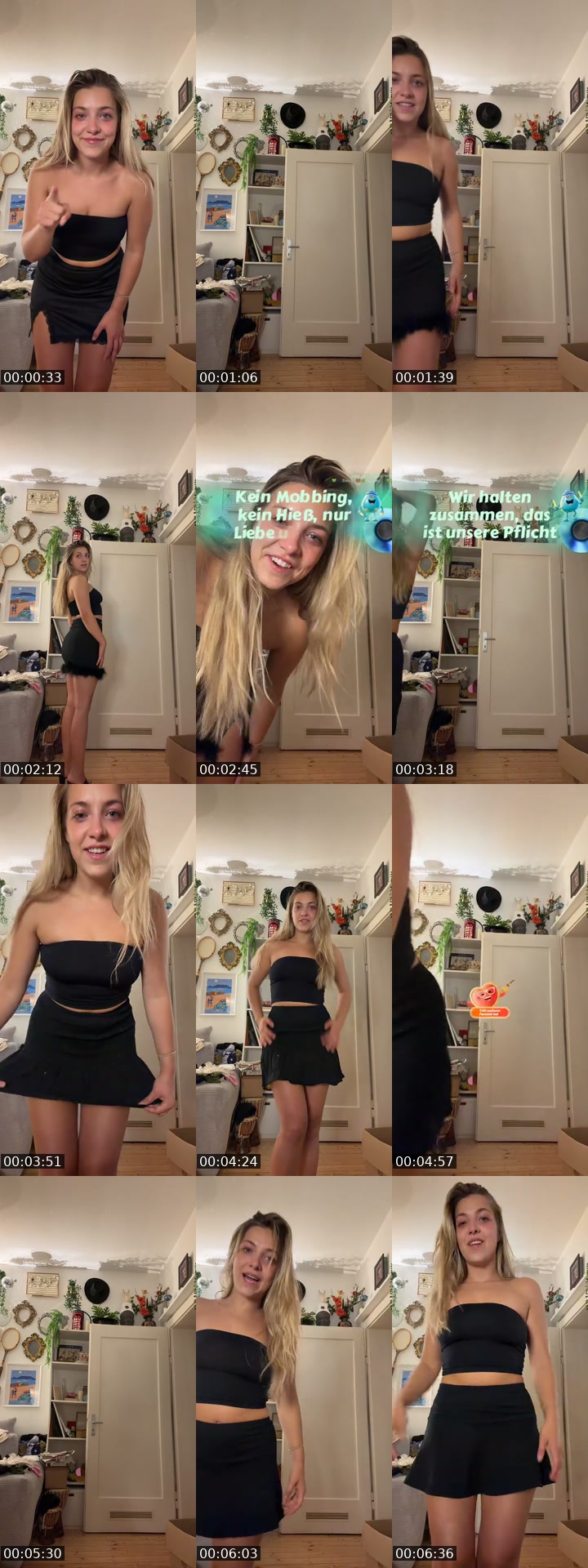 @adri.chaos TikTok live from 2026-07-23