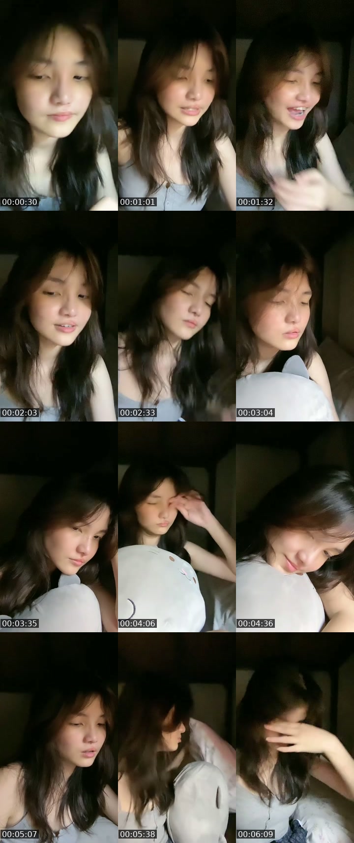 TikTok live: มาๆๆๆๆๆๆๆ by @atchiing11