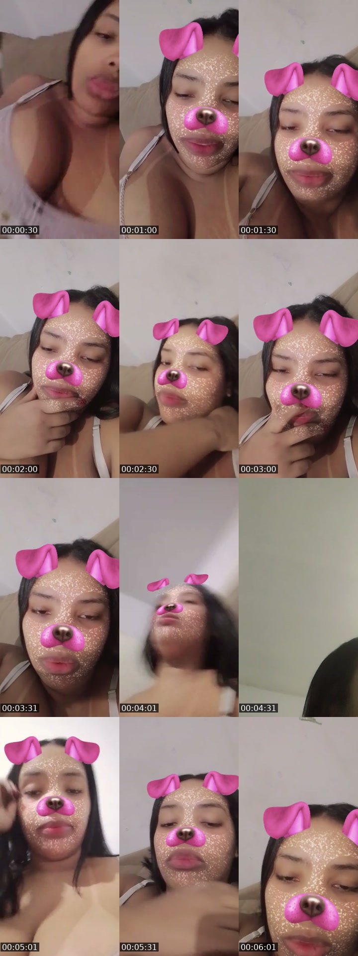 @mariah.alessandra77 TikTok live from 2026-07-23