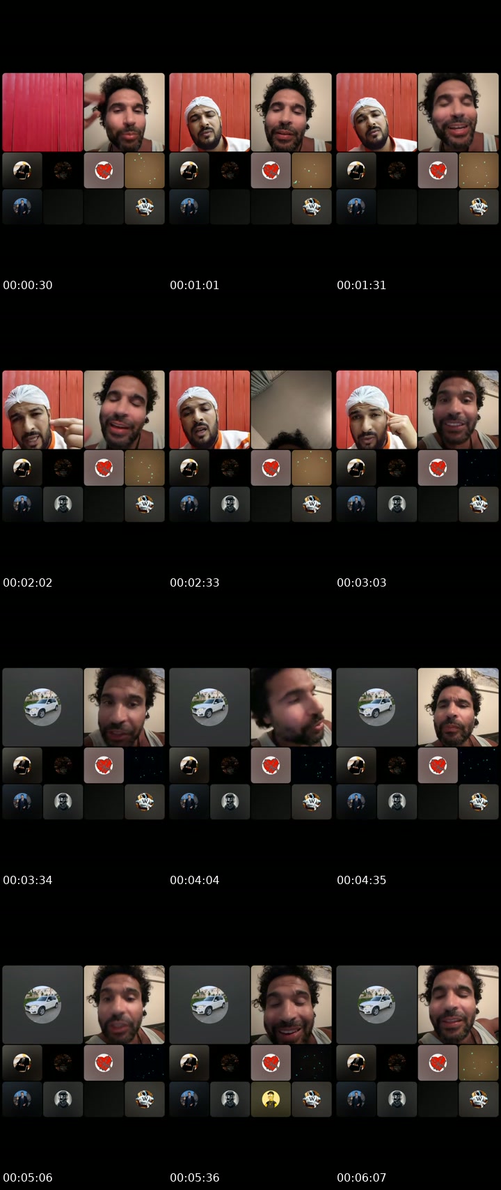 @jilali570 TikTok live from 2026-07-23