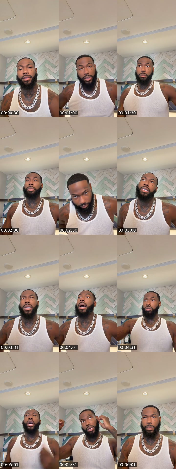 @nigerian_nupebackup TikTok live from 2026-07-23