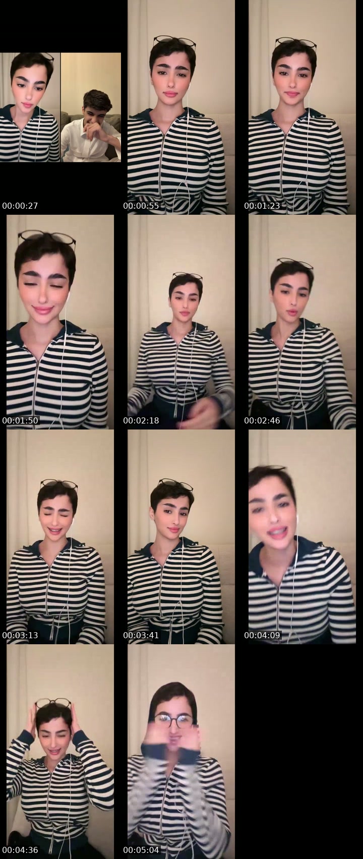 @qata.6 TikTok live from 2026-07-23