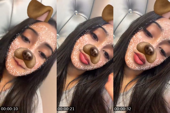 @letty5561 TikTok live from 2026-07-23