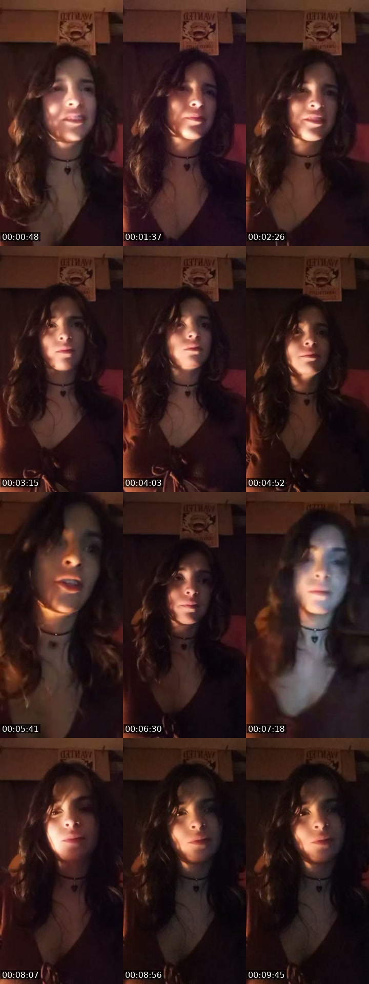 @limonadaaadefresaa TikTok live from 2026-07-23