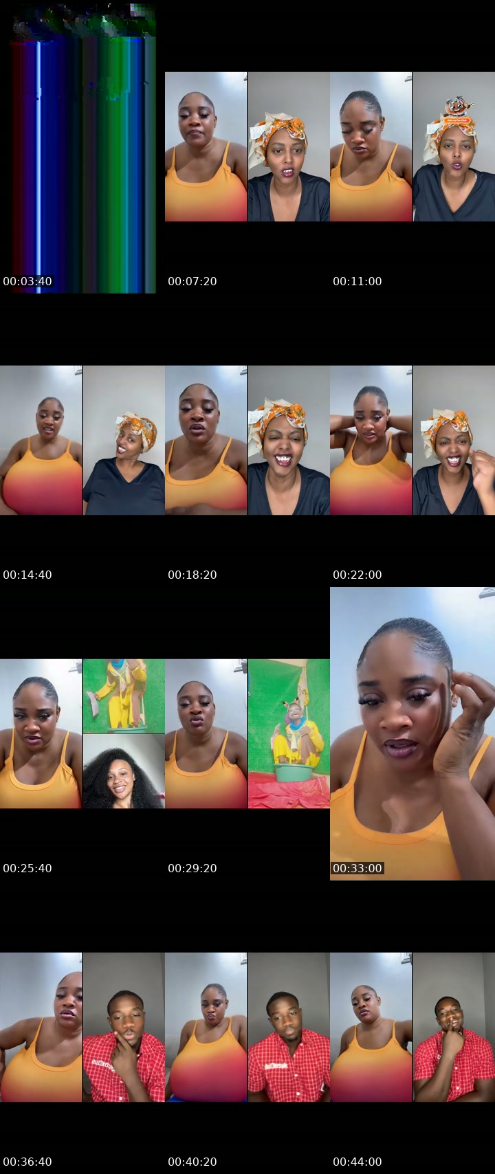 @officialsexybugatti TikTok live from 2026-07-23
