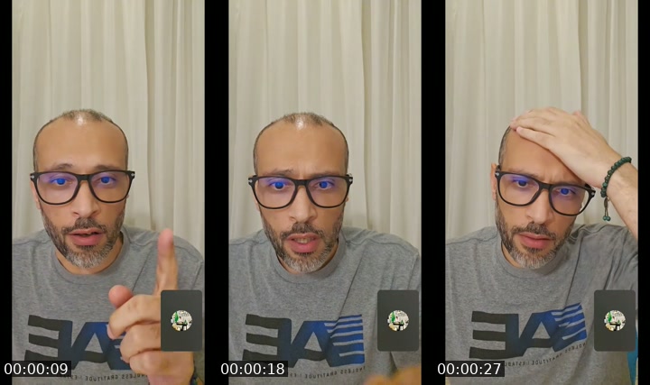 TikTok live: الاجابة علي الاسئلة by @nel7awy7