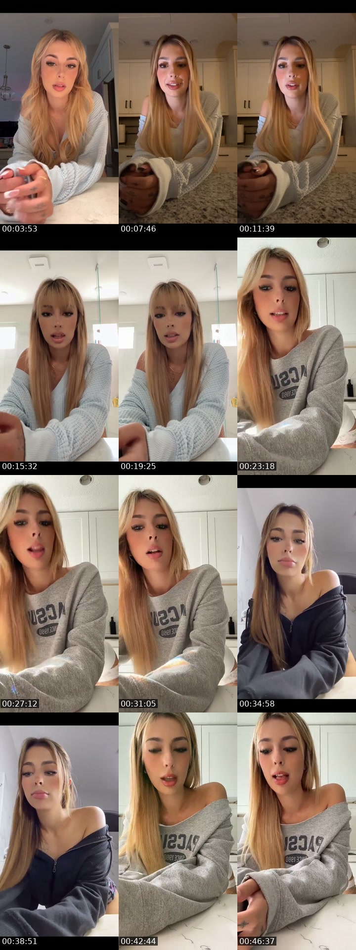 @_.allysonboswell._777 TikTok live from 2026-07-23