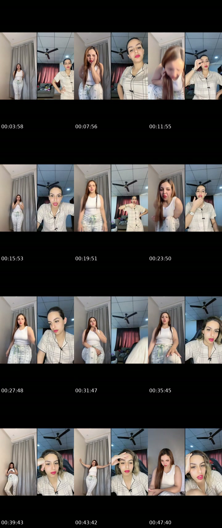 @fatine9042 TikTok live from 2026-07-23