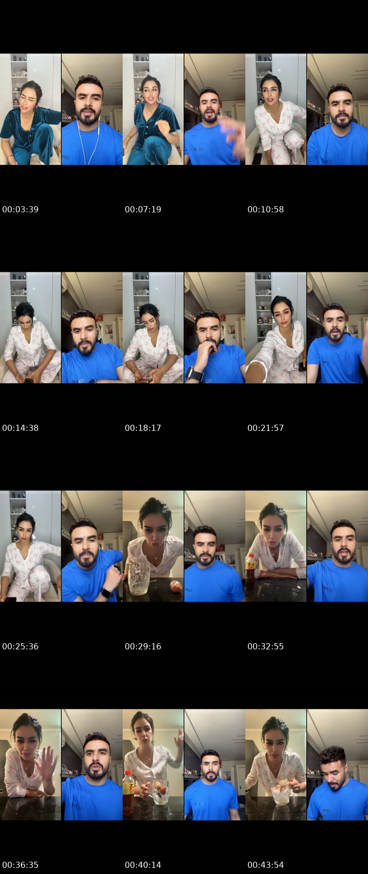 @rimamima528 TikTok live from 2026-07-23