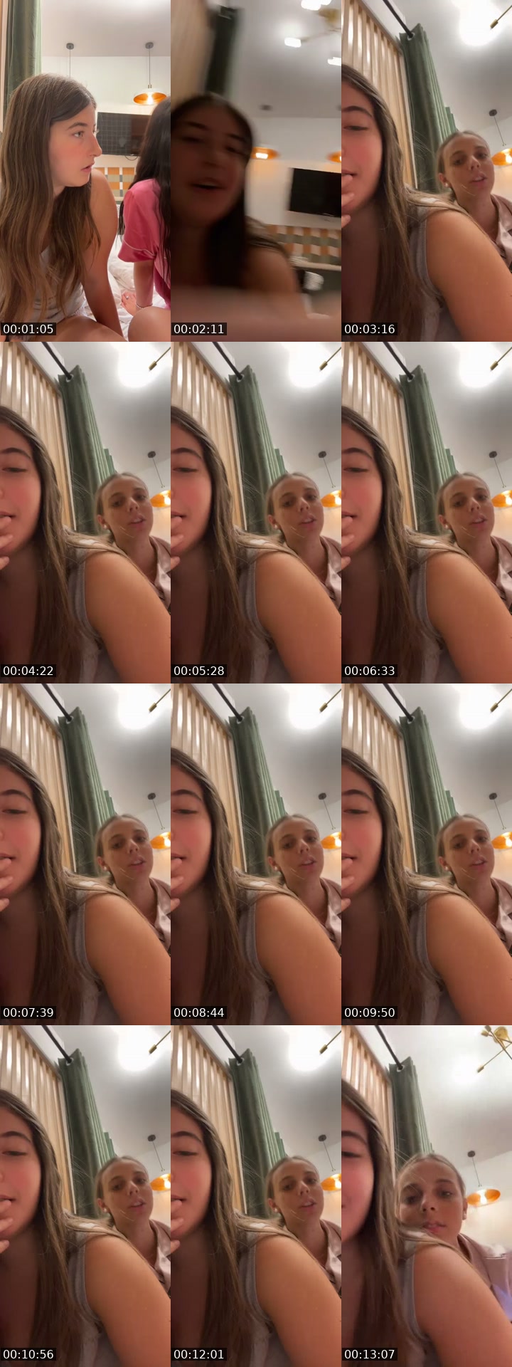 @mmanilagiampaa TikTok live from 2026-07-23