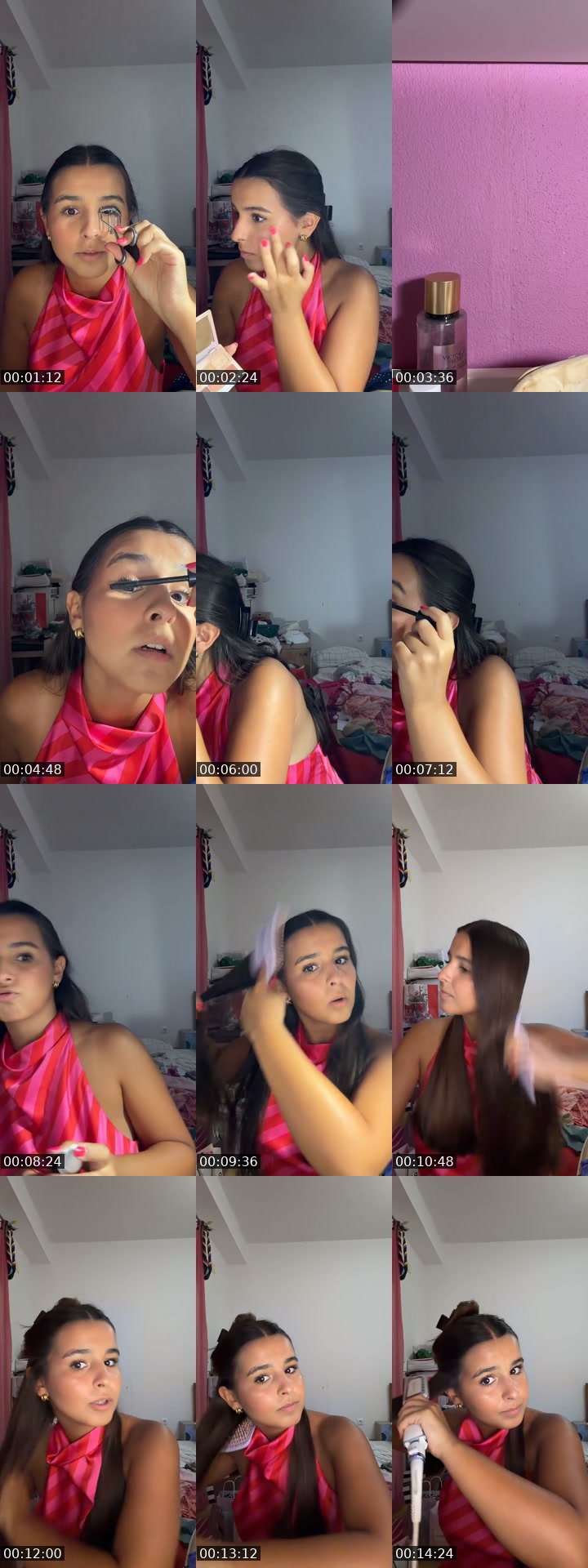 @marialeonor_1308 TikTok live from 2026-07-23