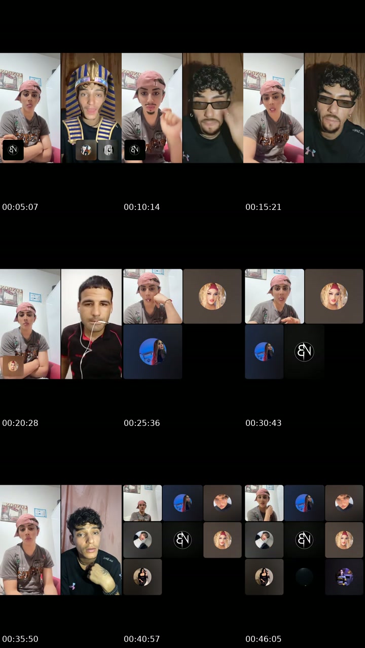 @ardaaaa772 TikTok live from 2026-07-23
