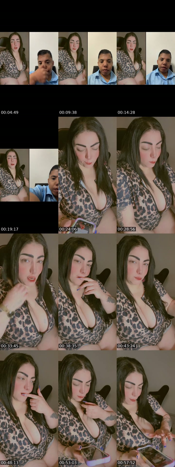 @doctor0081 TikTok live from 2026-07-23