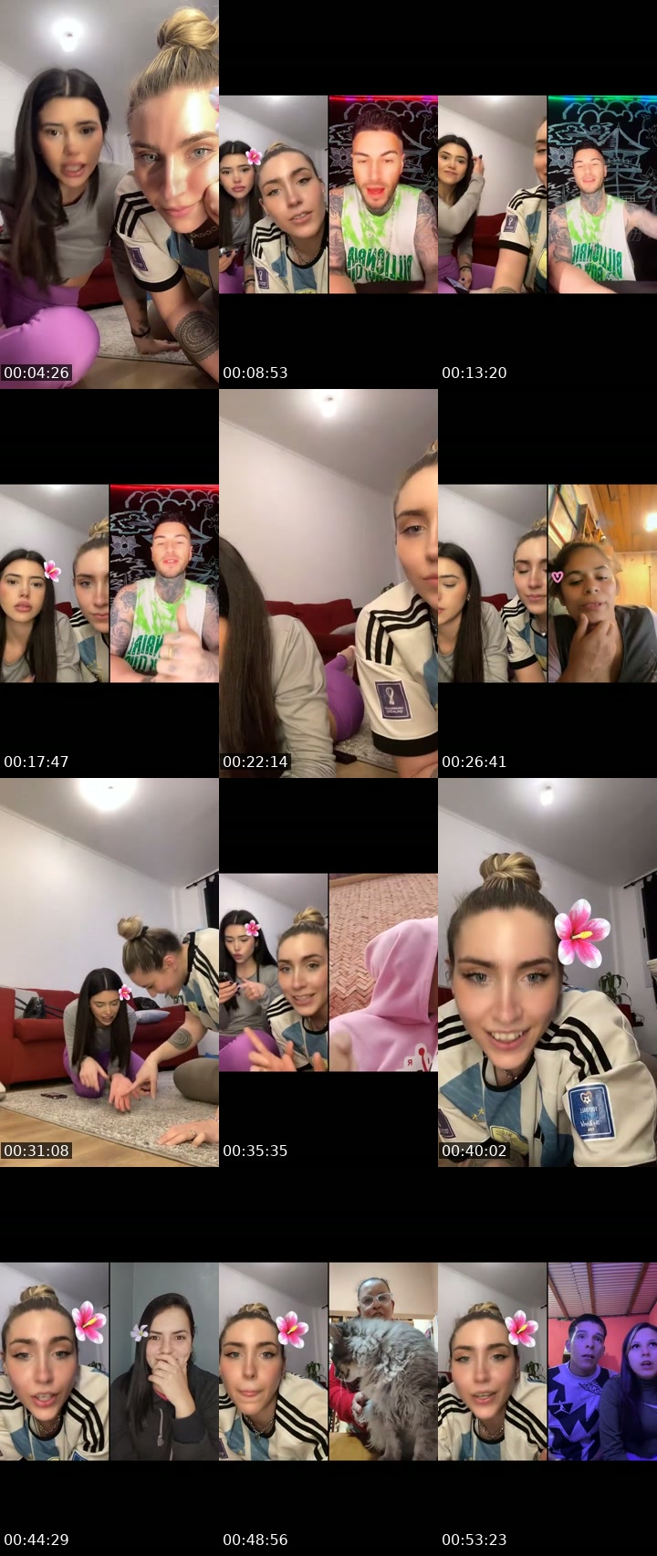 @estefi.p1 TikTok live from 2026-07-23