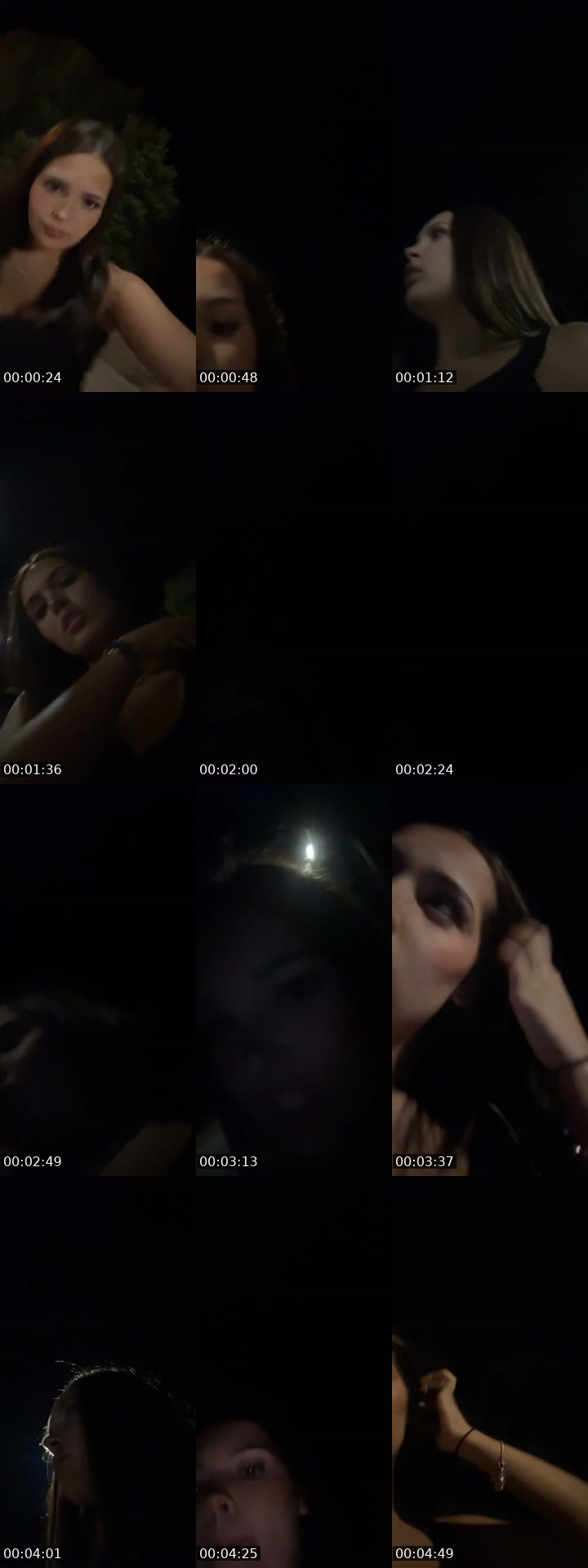 @llydiagonzaleez TikTok live from 2026-07-23