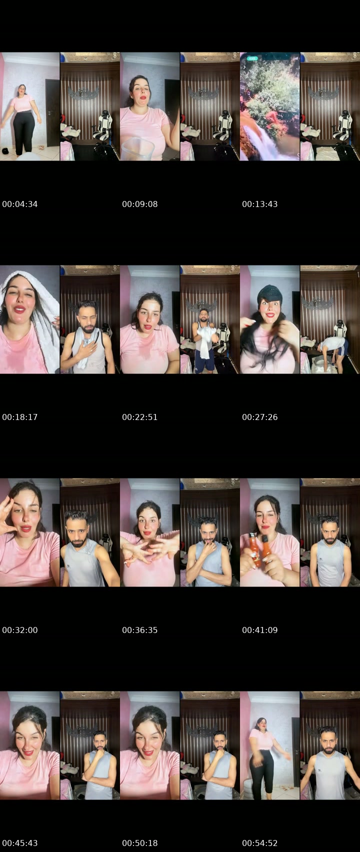 @nadia_92_1 Morocco TikTok live from 2026-07-23