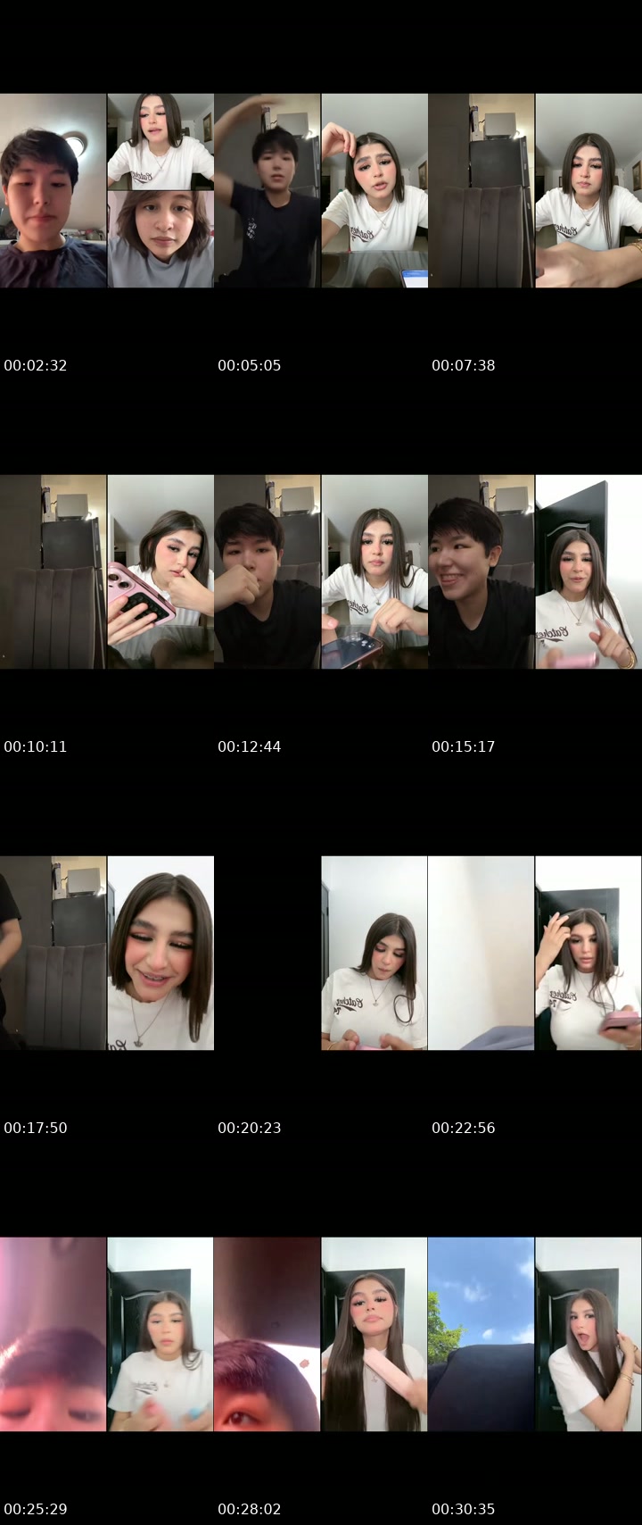 @zamora10070 TikTok live from 2026-07-23