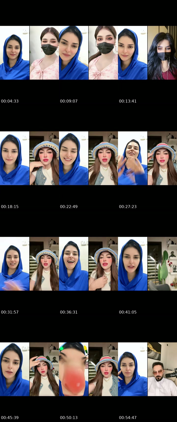 @ranyia.7 TikTok live from 2026-07-23
