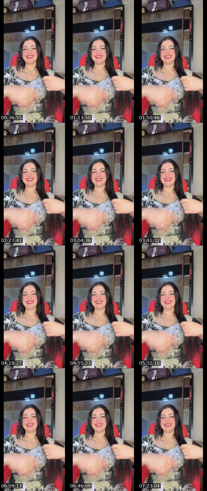 @hayatmohammed393 TikTok live from 2026-07-23