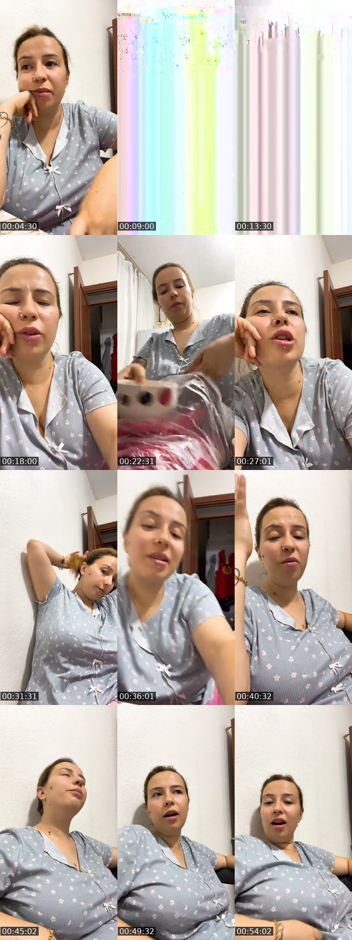 @tuem.nazlm TikTok live from 2026-07-23