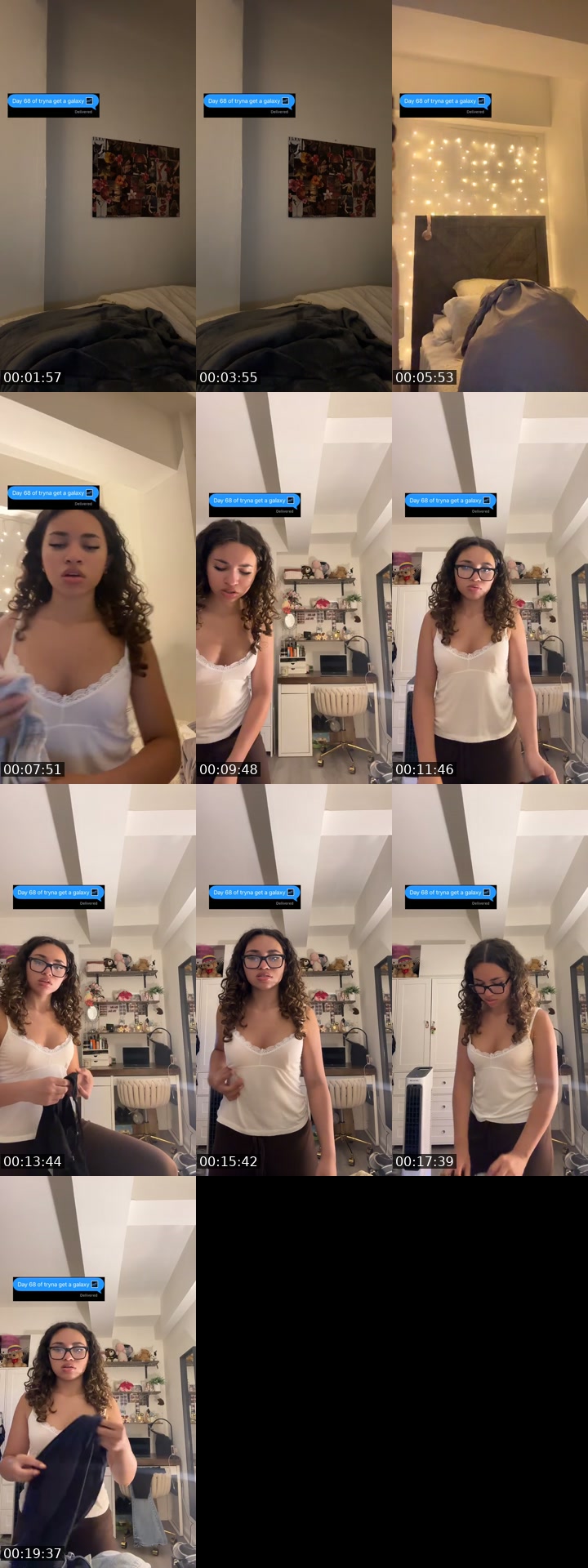 @cami.jpq TikTok live from 2026-07-23
