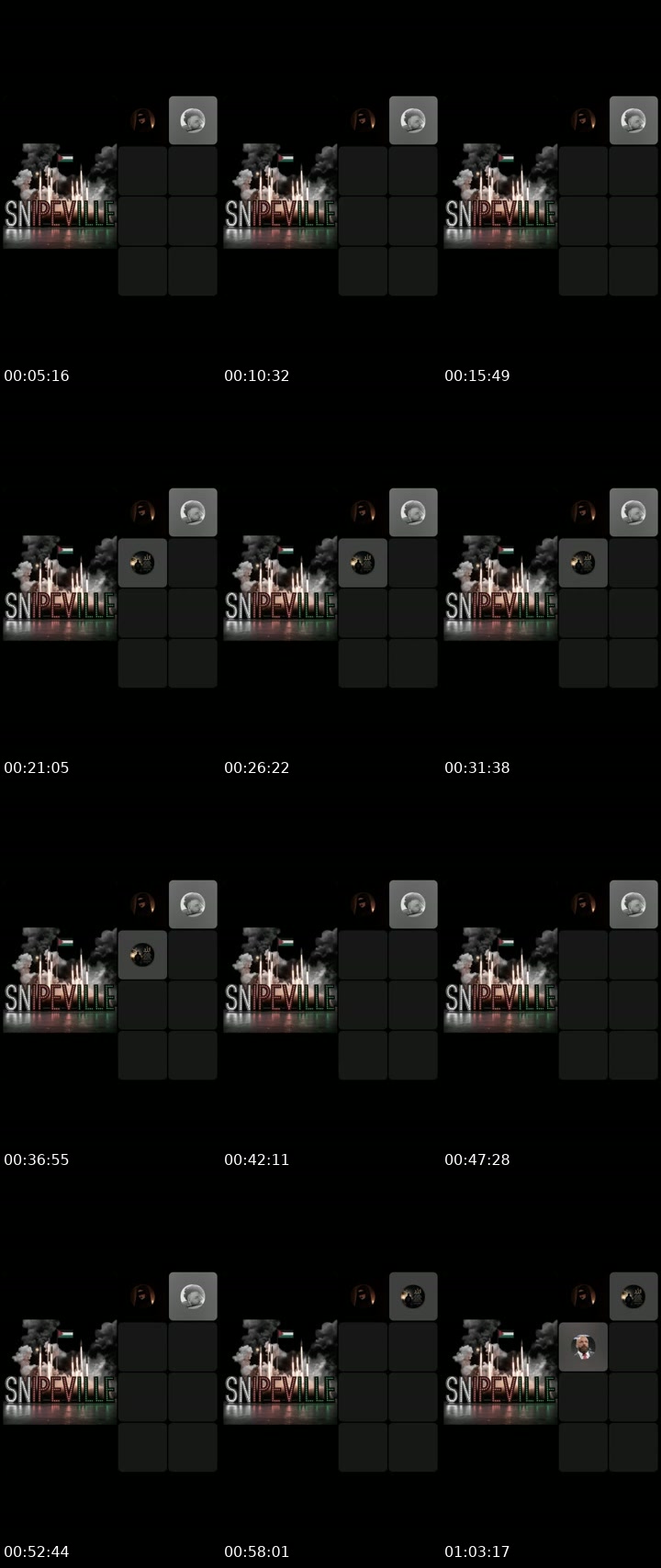 @dr.snipe0001 TikTok live from 2026-07-23